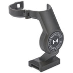 Harlowe Atom 2 Pocket Duo Kit
