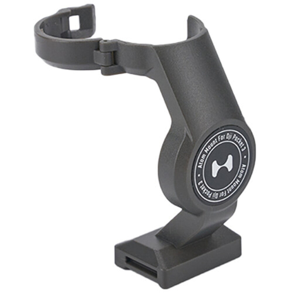Harlowe Atom 2 Pocket Duo Kit