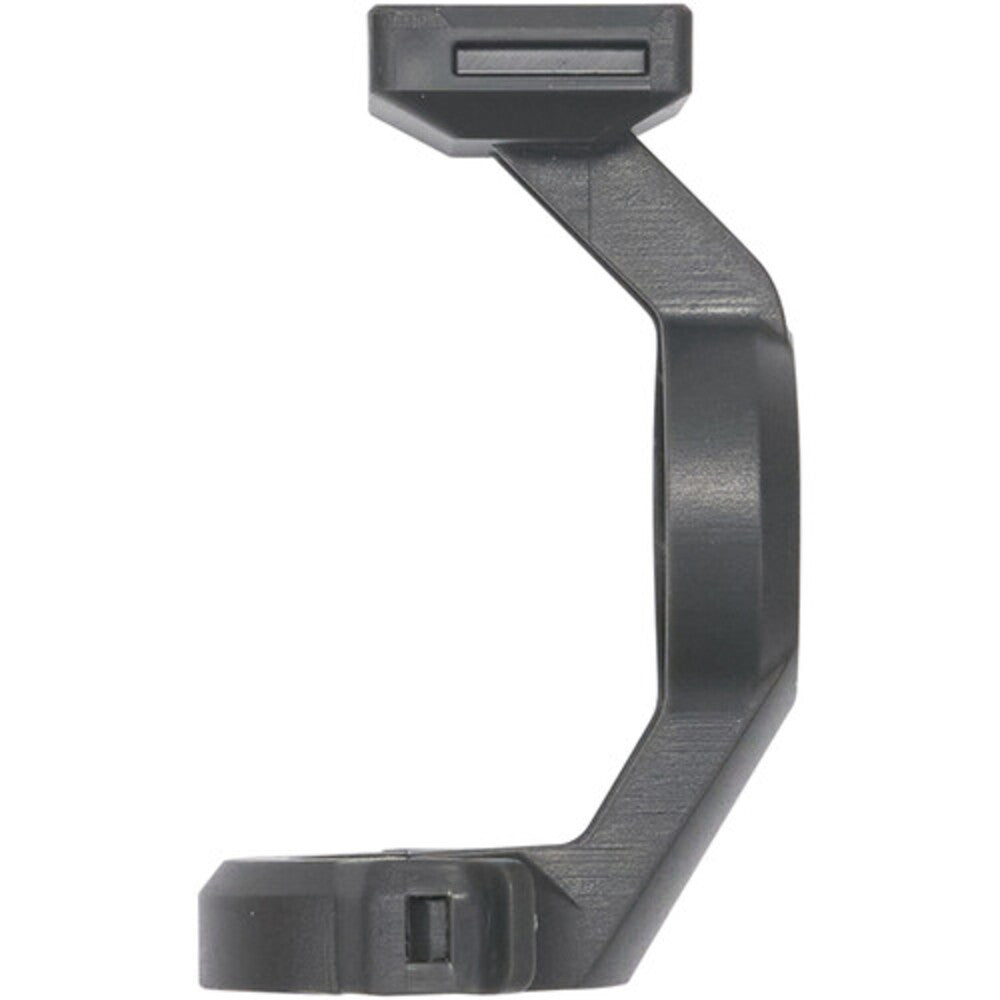 Harlowe Atom 2 Pocket Light Kit