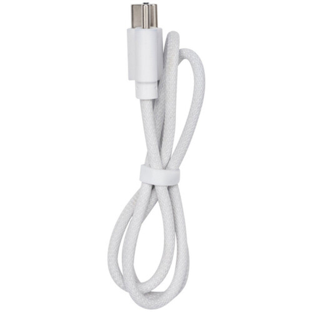 Harlowe Atom 2 Pocket Light Kit