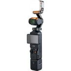 Harlowe Atom 2 Pocket Light Kit