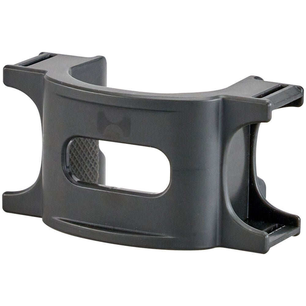 Harlowe Atom 2 Pocket Duo Kit
