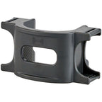 Harlowe Atom 2 Pocket Duo Kit