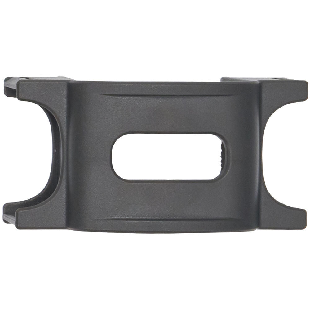Harlowe Atom 2 Pocket Duo Kit