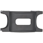 Harlowe Atom 2 Pocket Duo Kit