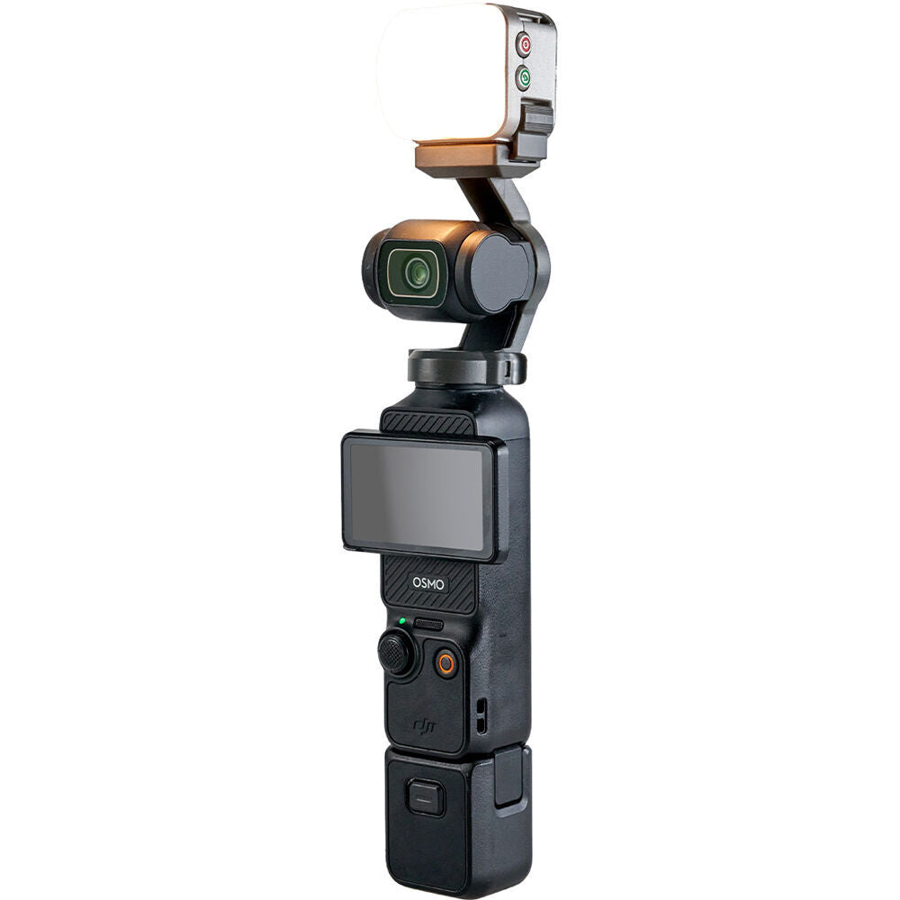 Harlowe Atom 2 Pocket Duo Kit