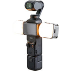 Harlowe Atom 2 Pocket Duo Kit