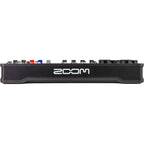 Zoom LiveTrak L6Max Multi-Track Mixer and Recorder