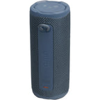 Damaged Box JBL Grip Portable Bluetooth® Speaker - BLUE