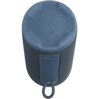 Damaged Box JBL Grip Portable Bluetooth® Speaker - BLUE