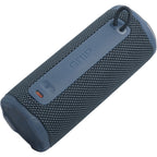 Damaged Box JBL Grip Portable Bluetooth® Speaker - BLUE