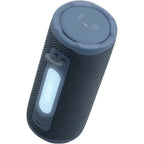 Damaged Box JBL Grip Portable Bluetooth® Speaker - BLUE