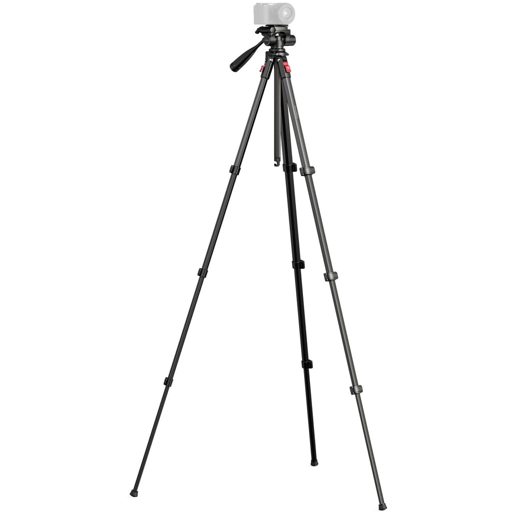 SmallRig Video Tripod 5474 