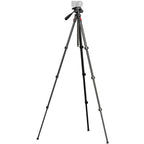 SmallRig Video Tripod 5474 