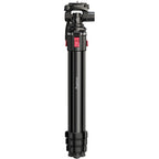 SmallRig Video Tripod 5474 