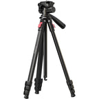 SmallRig Video Tripod 5474 
