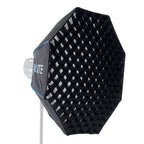  XLITE 90cm Umbrella Octa Softbox + Grid/Mask