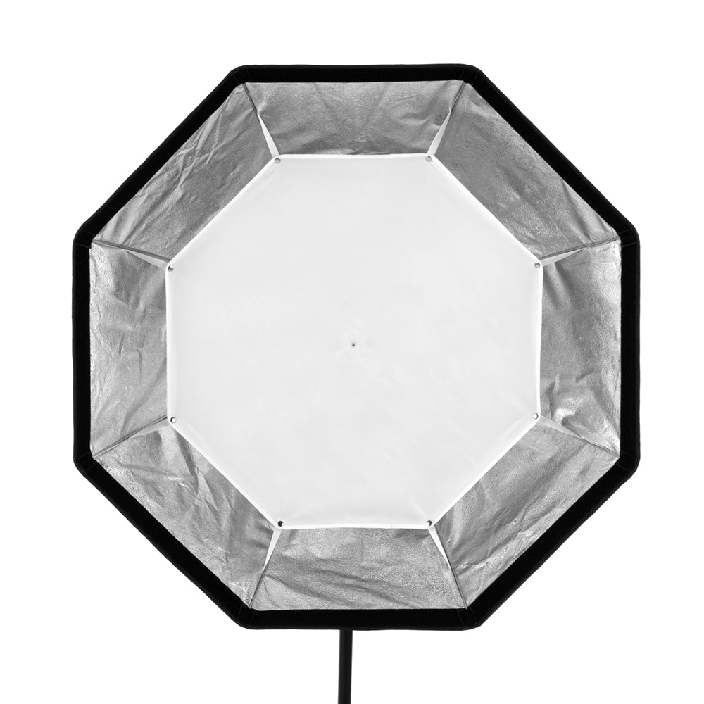  XLITE 90cm Umbrella Octa Softbox + Grid/Mask