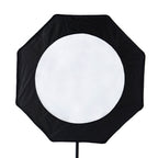  XLITE 90cm Umbrella Octa Softbox + Grid/Mask