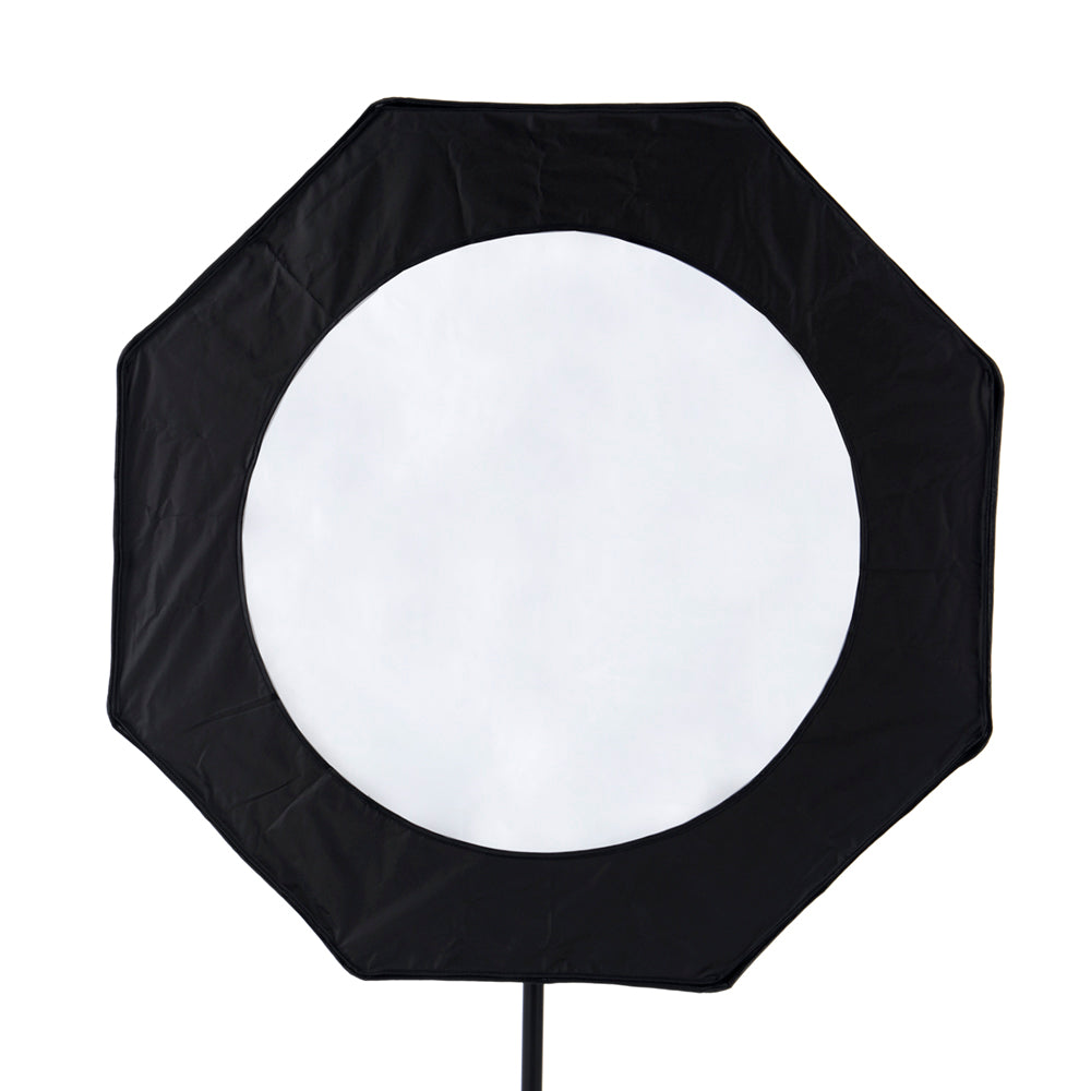  XLITE 90cm Umbrella Octa Softbox + Grid/Mask