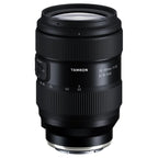 Tamron 35-100mm F/2.8 Di III VXD for Sony E