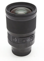 Used Sigma AF 35mm f/1.2 DG DN Art Lens - L-Mount SN: 54364523