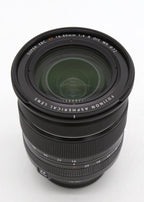 Used Fujifilm XF 16-80mm f/4 R OIS WR Zoom Lens SN: 0CA09945