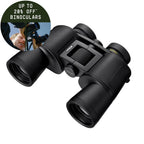 Nikon ACTION 8x42 Binoculars