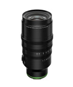 FUJIFILM GF 32-90mm T3.5 PZ OIS WR Lens