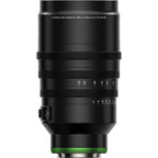 FUJIFILM GF 32-90mm T3.5 PZ OIS WR Lens