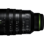 FUJIFILM GF 32-90mm T3.5 PZ OIS WR Lens