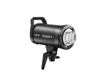 Godox SK300III-V 300W Studio Flash Strobe