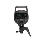 Godox SK300III-V 300W Studio Flash Strobe