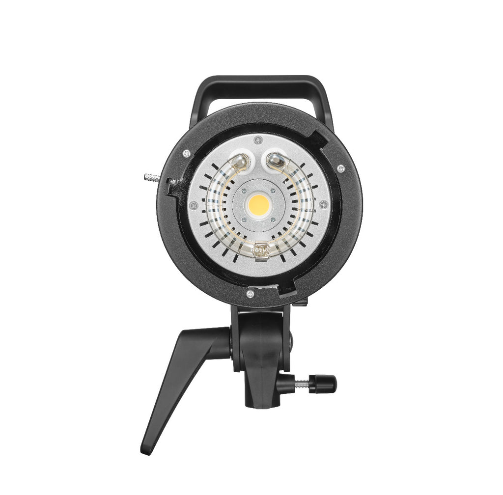 Godox SK300III-V 300W Studio Flash Strobe
