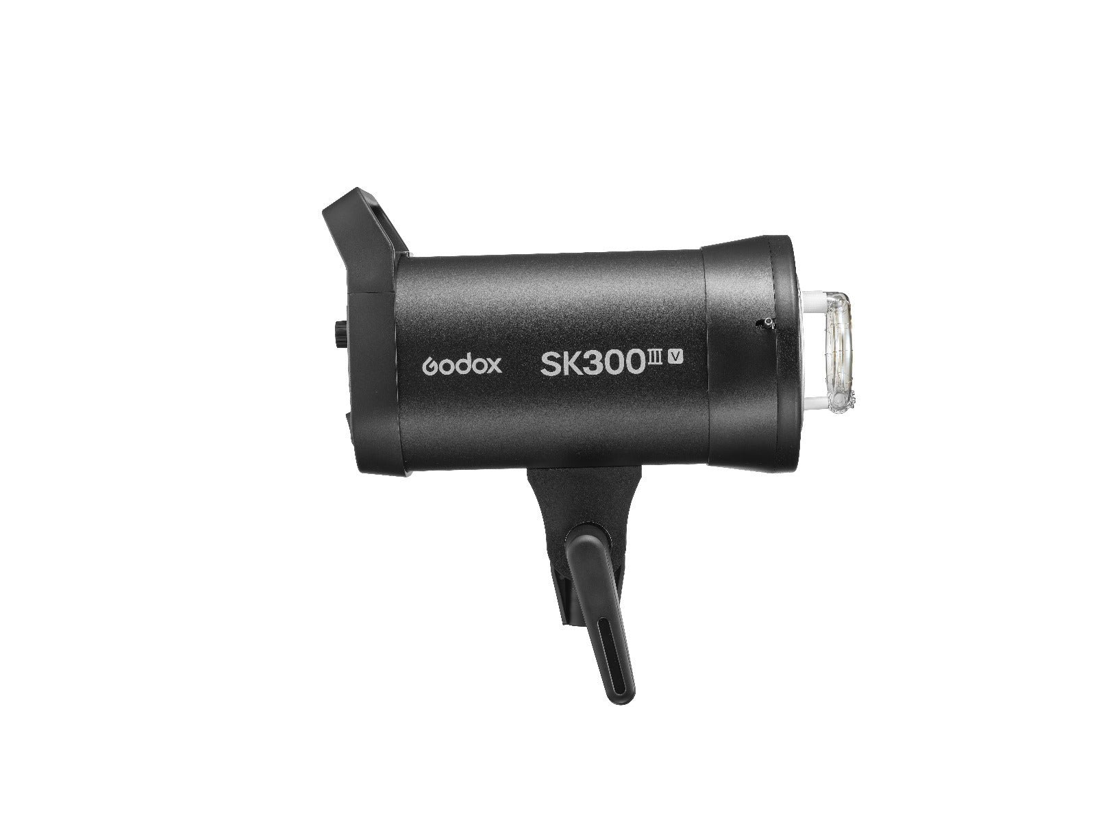 Godox SK300III-V 300W Studio Flash Strobe