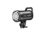 Godox SK300III-V 300W Studio Flash Strobe