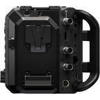 FUJIFILM GFX ETERNA 55 Cinema Camera