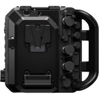 FUJIFILM GFX ETERNA 55 Cinema Camera