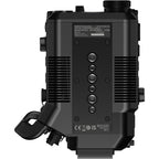 FUJIFILM GFX ETERNA 55 Cinema Camera