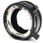 FUJIFILM GFX ETERNA 55 Cinema Camera