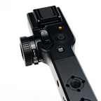 FUJIFILM GFX ETERNA 55 Cinema Camera