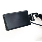 FUJIFILM GFX ETERNA 55 Cinema Camera