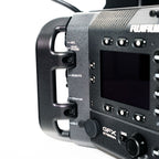 FUJIFILM GFX ETERNA 55 Cinema Camera