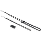 SmallRig Attachable Mount for Neck Strap 5761