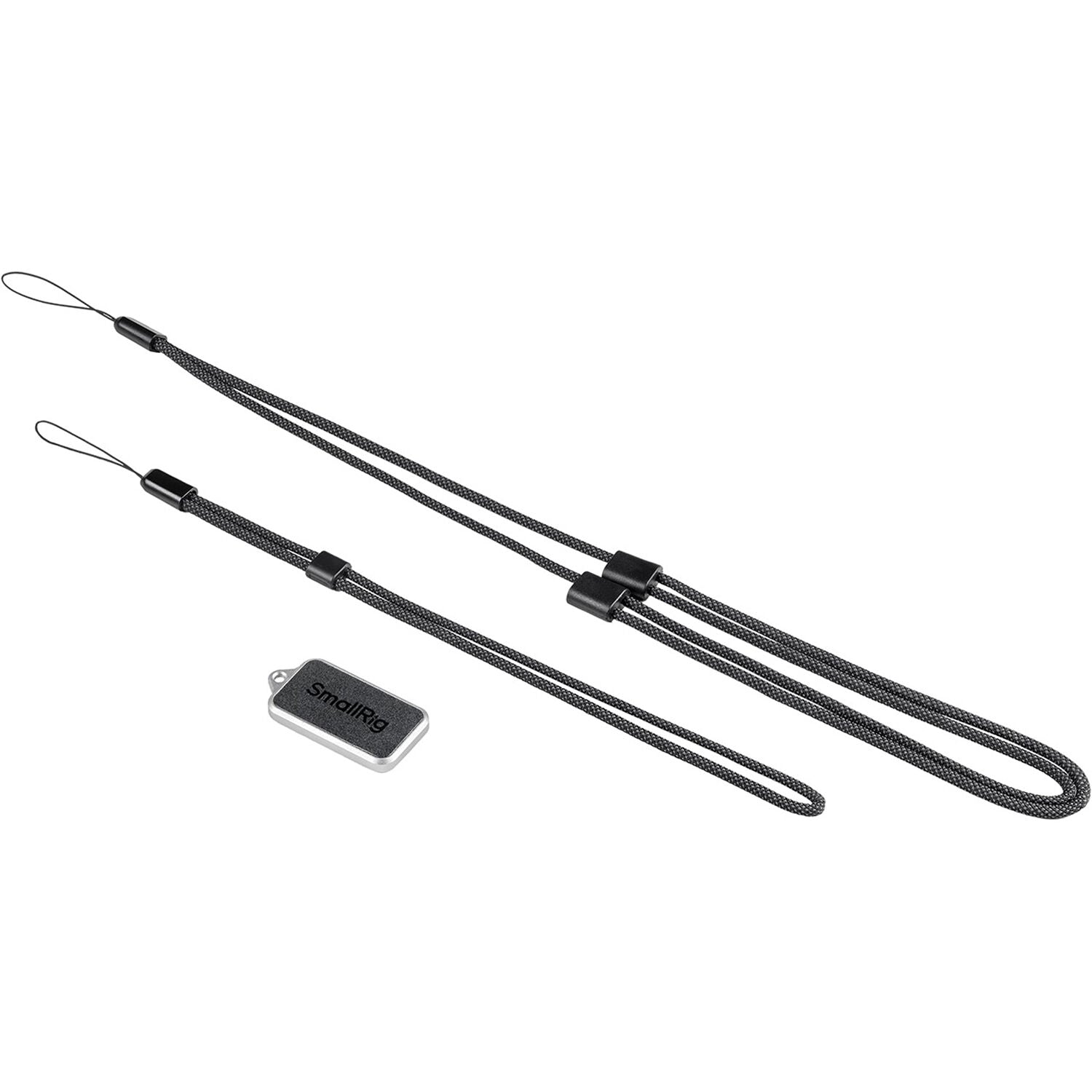SmallRig Attachable Mount for Neck Strap 5761