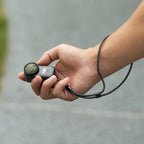 SmallRig Attachable Mount for Neck Strap 5761