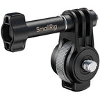 SmallRig Selfie Stick Adapter 5762
