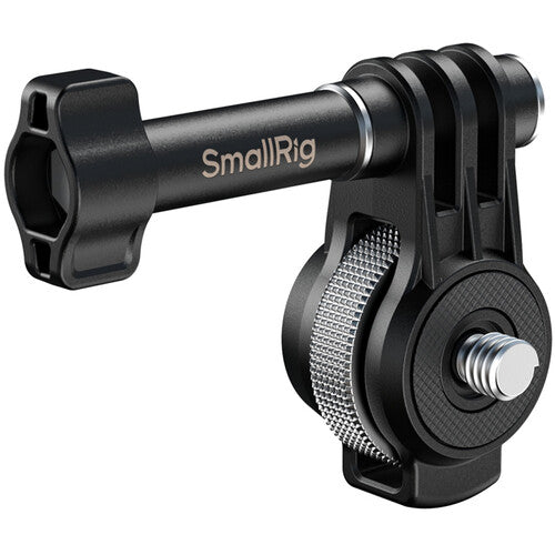 SmallRig Selfie Stick Adapter 5762