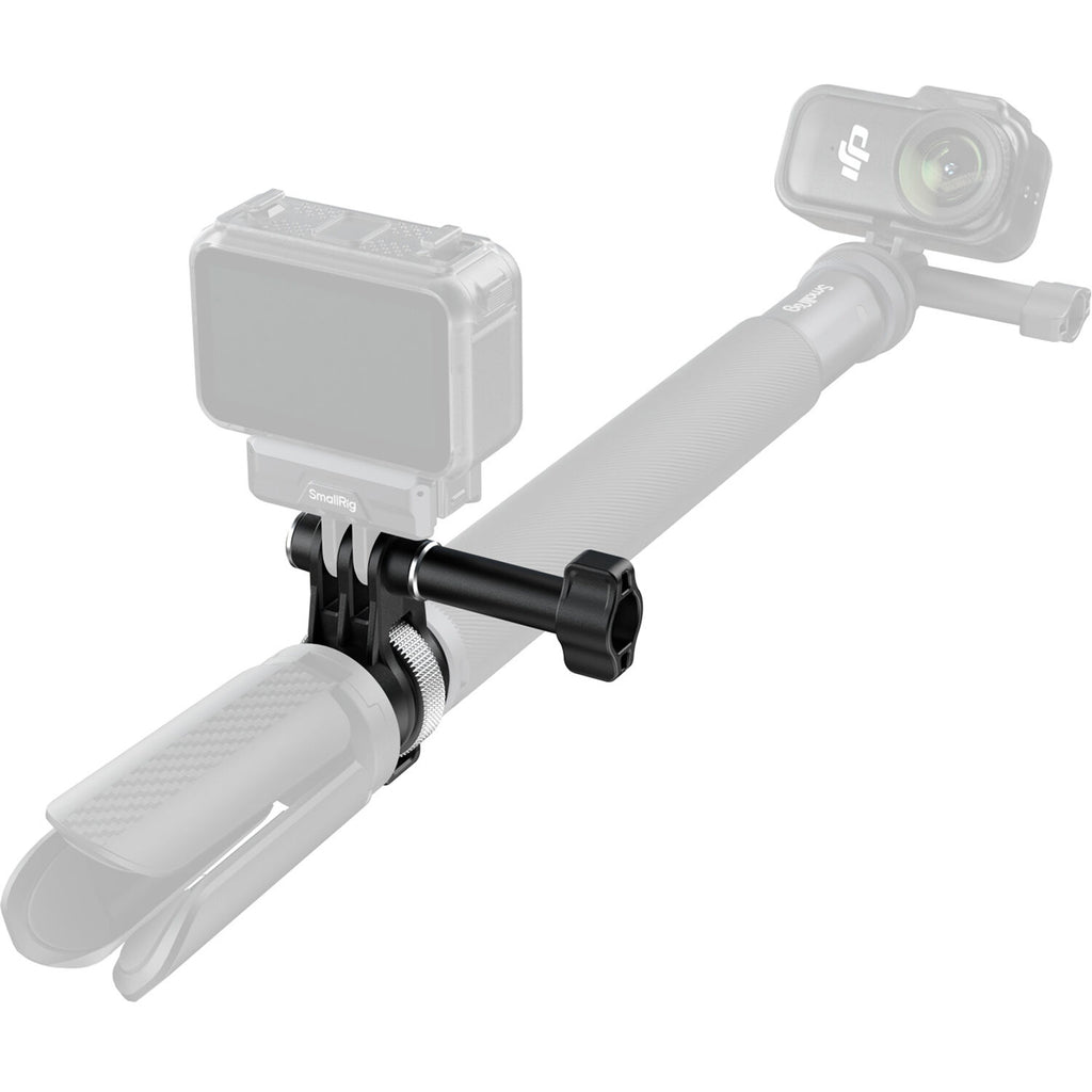 SmallRig Selfie Stick Adapter 5762