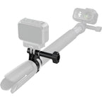 SmallRig Selfie Stick Adapter 5762